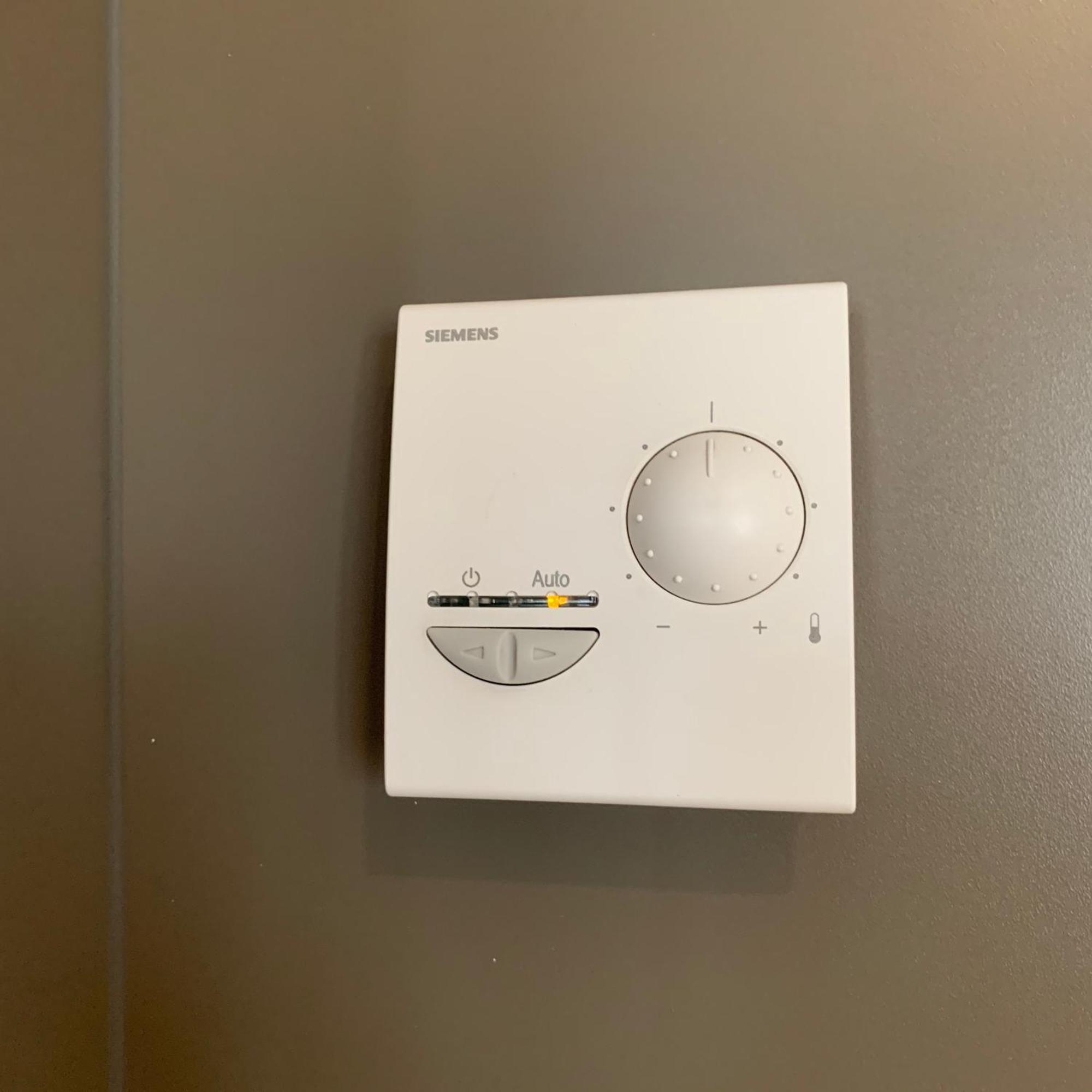 Castelnou Aparthotel Gent Kültér fotó