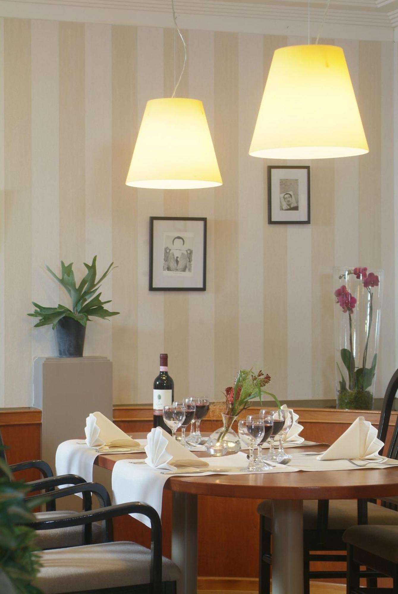 Castelnou Aparthotel Gent Kültér fotó