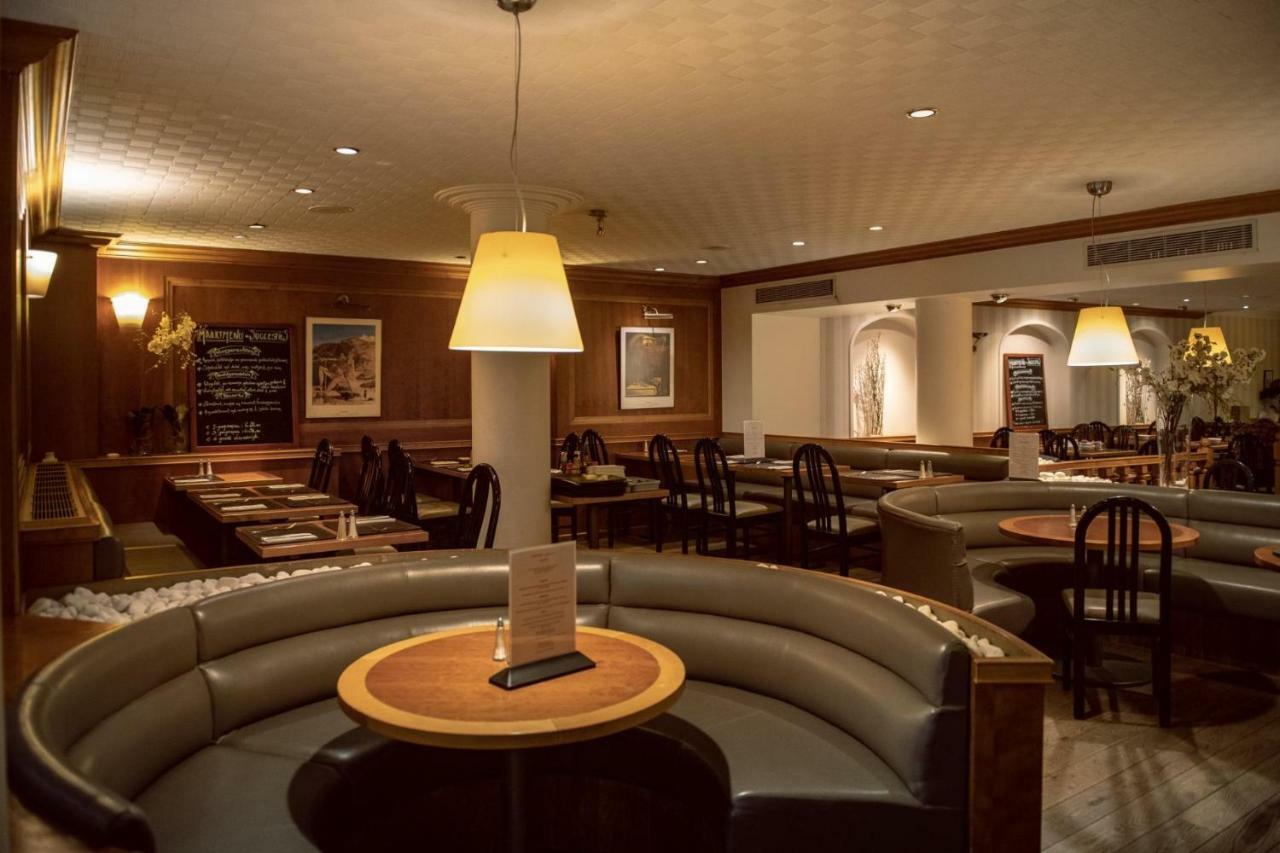 Castelnou Aparthotel Gent Kültér fotó